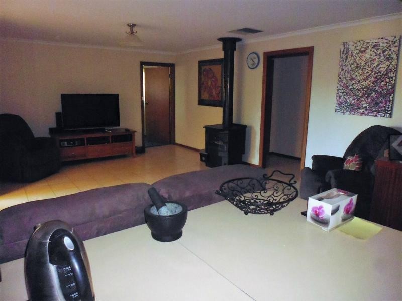 12 Clements Street, Crystal Brook SA 5523