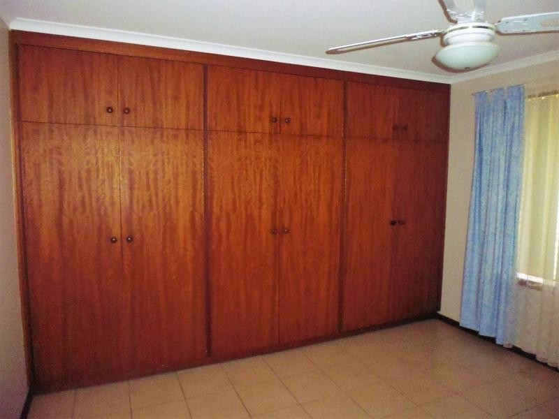 12 Clements Street, Crystal Brook SA 5523