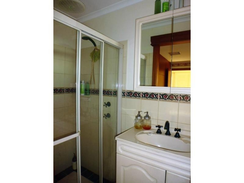 12 Clements Street, Crystal Brook SA 5523