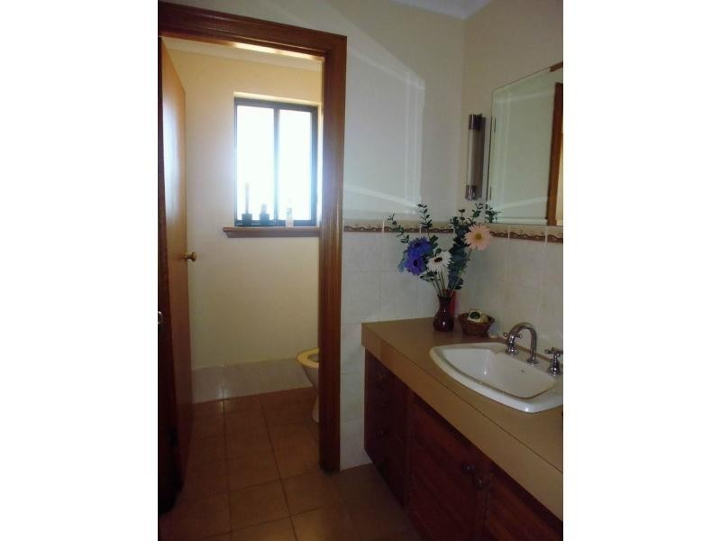 12 Clements Street, Crystal Brook SA 5523