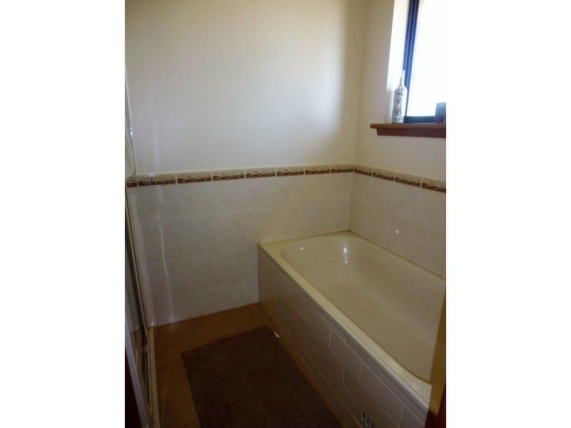 12 Clements Street, Crystal Brook SA 5523