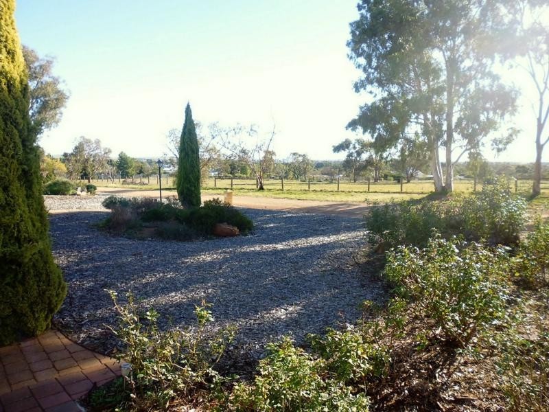 12 Clements Street, Crystal Brook SA 5523