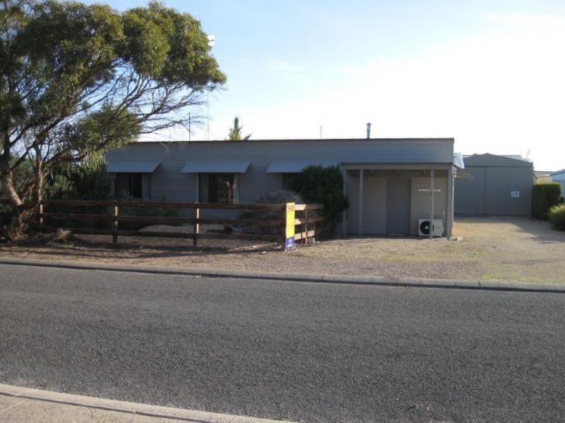 6 Melaleuca Court, Balgowan SA 5573