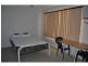 Unit 7/6-8 Kennebery Crescent, Roxby Downs SA 5725