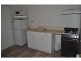 Unit 7/6-8 Kennebery Crescent, Roxby Downs SA 5725