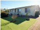 28 Musgrave Street, Crystal Brook SA 5523
