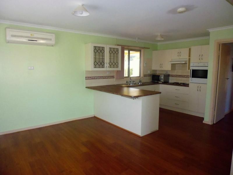 28 Musgrave Street, Crystal Brook SA 5523