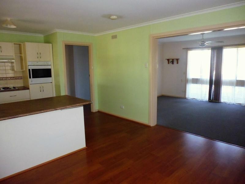 28 Musgrave Street, Crystal Brook SA 5523