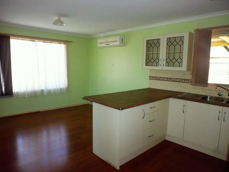 28 Musgrave Street, Crystal Brook SA 5523