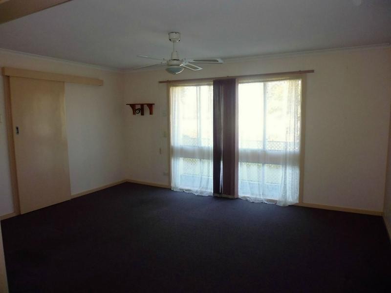 28 Musgrave Street, Crystal Brook SA 5523