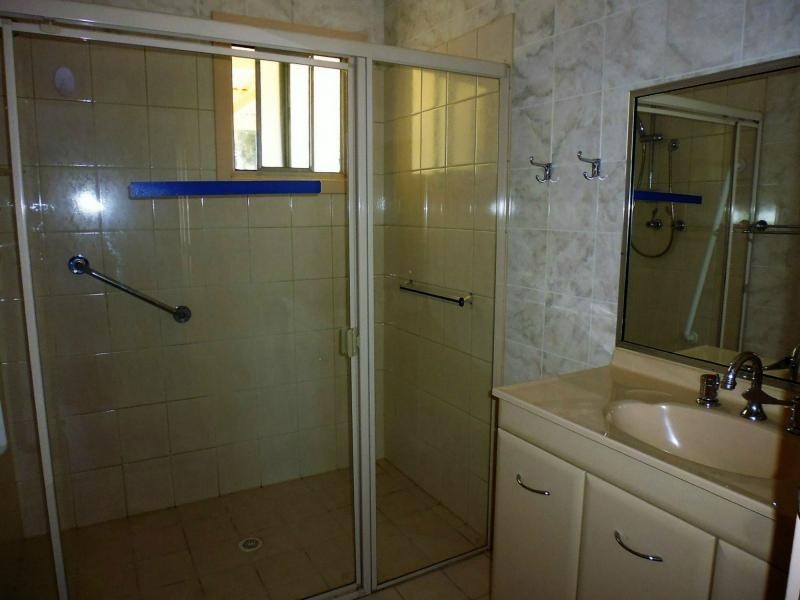 28 Musgrave Street, Crystal Brook SA 5523