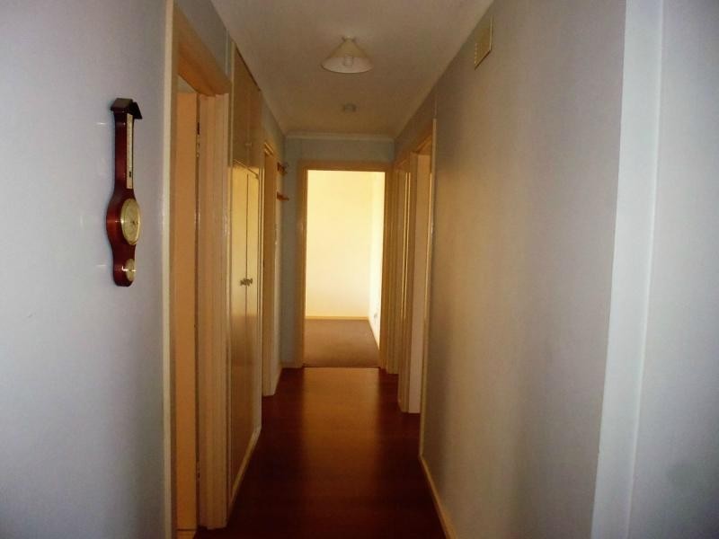 28 Musgrave Street, Crystal Brook SA 5523