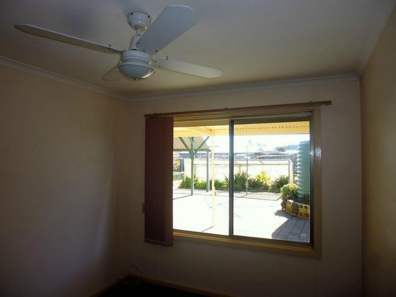 28 Musgrave Street, Crystal Brook SA 5523