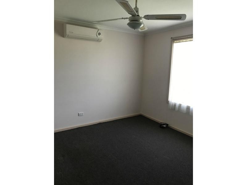 28 Musgrave Street, Crystal Brook SA 5523