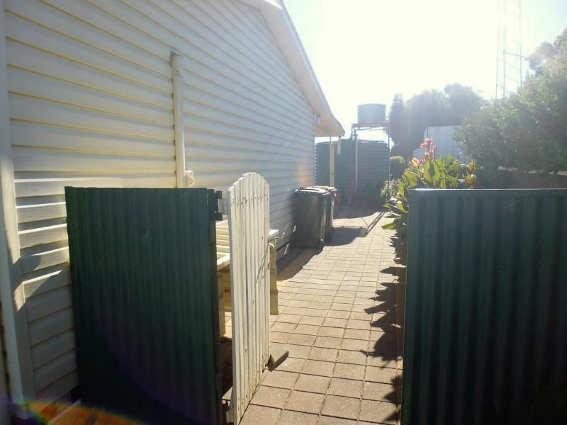 28 Musgrave Street, Crystal Brook SA 5523