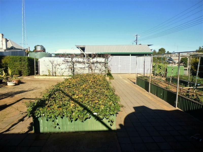 28 Musgrave Street, Crystal Brook SA 5523