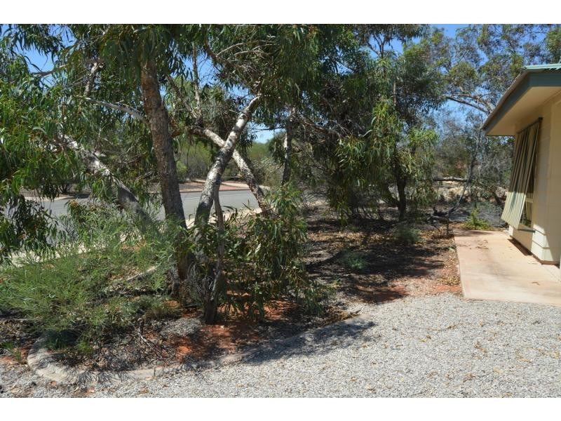 58 Hermit Street, Roxby Downs SA 5725