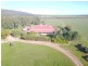 L1 Scenic Drive, Telowie SA 5540