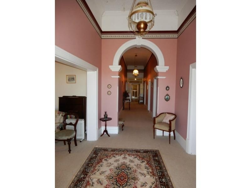 L1 Scenic Drive, Telowie SA 5540