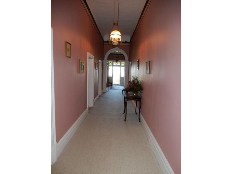 L1 Scenic Drive, Telowie SA 5540