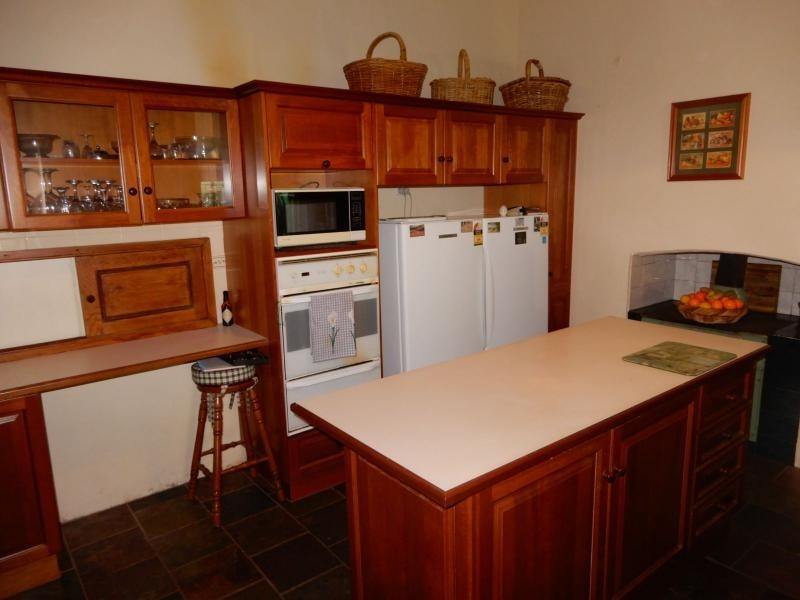 L1 Scenic Drive, Telowie SA 5540