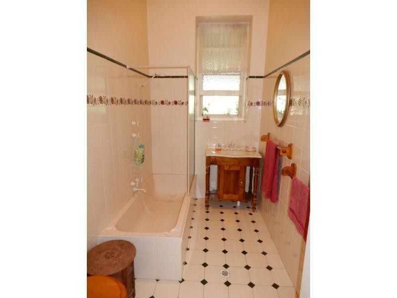 L1 Scenic Drive, Telowie SA 5540