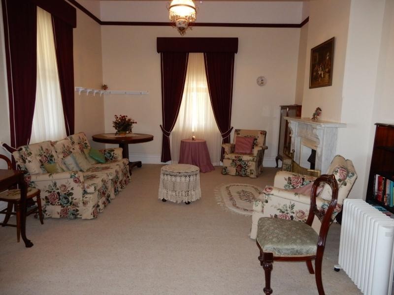 L1 Scenic Drive, Telowie SA 5540