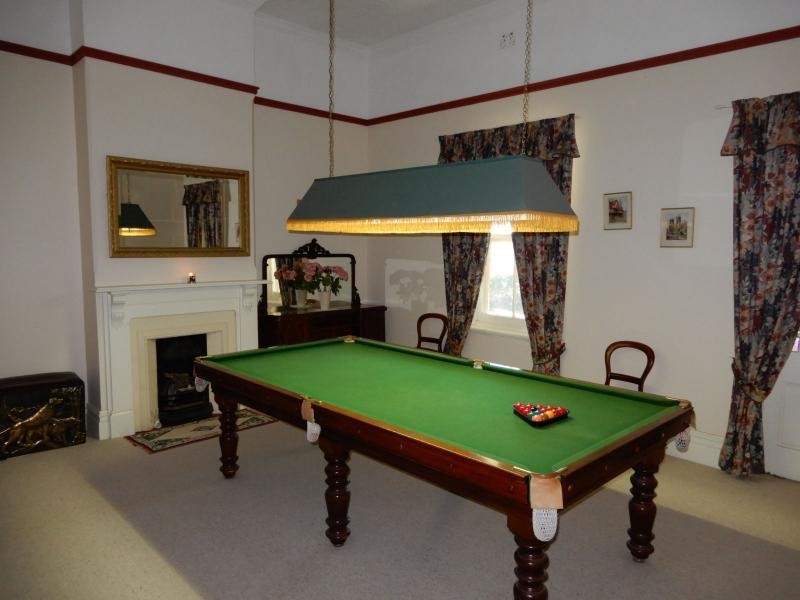 L1 Scenic Drive, Telowie SA 5540