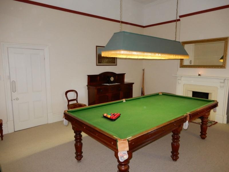 L1 Scenic Drive, Telowie SA 5540