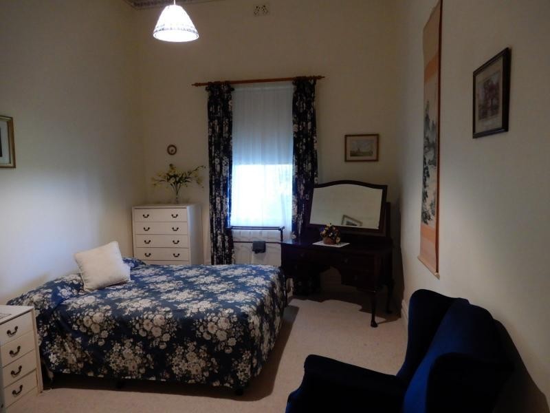 L1 Scenic Drive, Telowie SA 5540