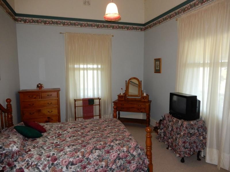 L1 Scenic Drive, Telowie SA 5540