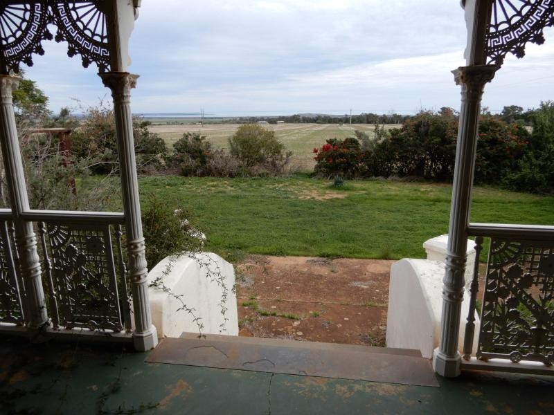 L1 Scenic Drive, Telowie SA 5540