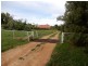 L1 Scenic Drive, Telowie SA 5540