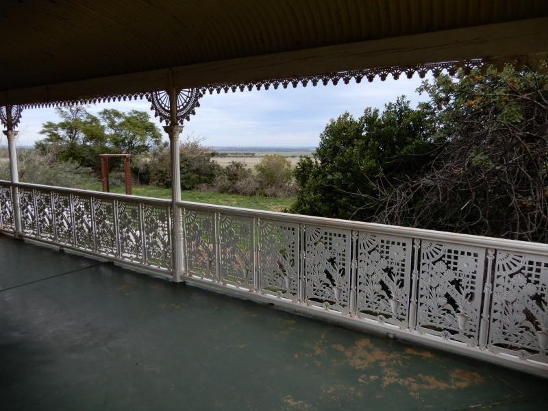 L1 Scenic Drive, Telowie SA 5540