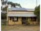 1696 Goyder Highway, Narridy SA 5523