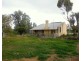 1696 Goyder Highway, Narridy SA 5523