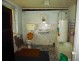 1696 Goyder Highway, Narridy SA 5523