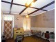 1696 Goyder Highway, Narridy SA 5523