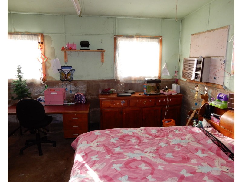 3 Redgum Street, Wirrabara SA 5481