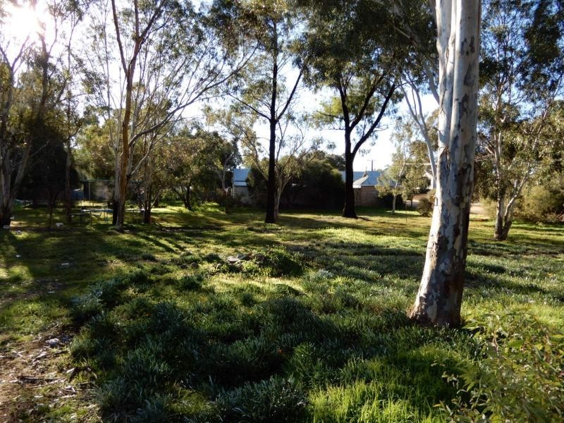 3 Redgum Street, Wirrabara SA 5481