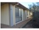 11 Finnis Street, Roxby Downs SA 5725