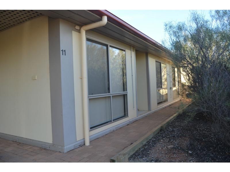 11 Finnis Street, Roxby Downs SA 5725