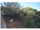 11 Finnis Street, Roxby Downs SA 5725