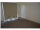 11 Finnis Street, Roxby Downs SA 5725
