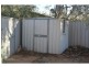 11 Finnis Street, Roxby Downs SA 5725