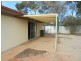 11 Finnis Street, Roxby Downs SA 5725