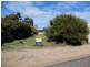 L7 Collins Street, Jamestown SA 5491