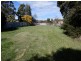 L7 Collins Street, Jamestown SA 5491