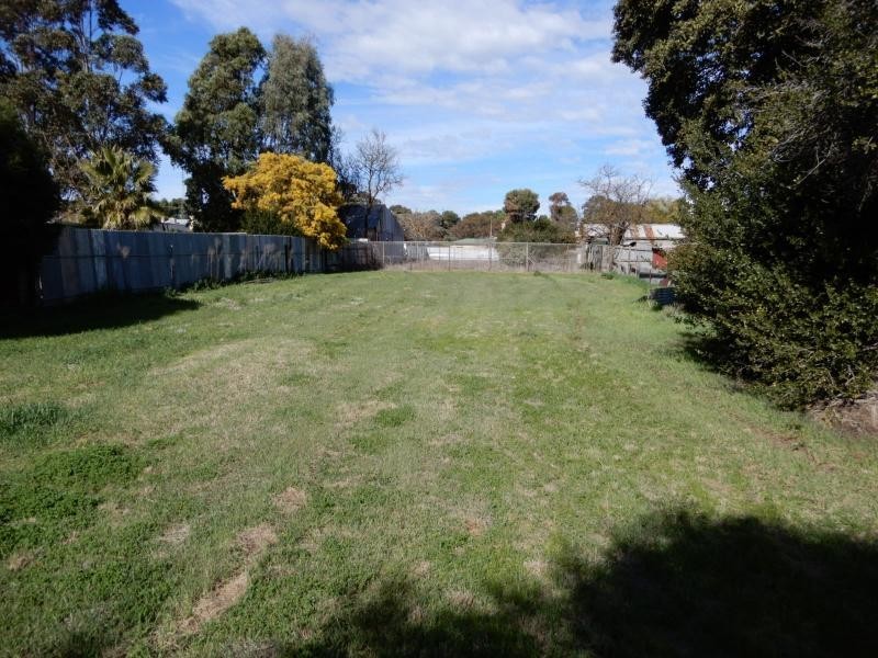 L7 Collins Street, Jamestown SA 5491