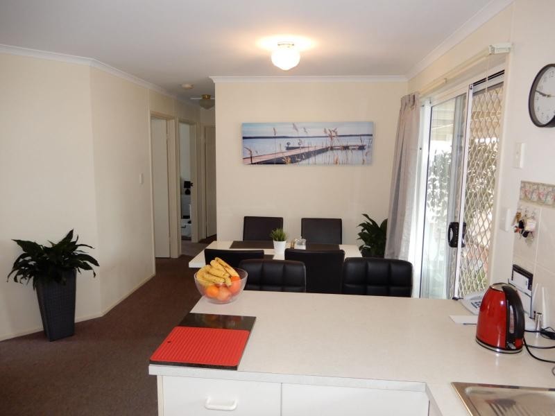 41 Cumnock Street, Jamestown SA 5491